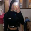 freitaszx90