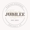 jubileefarmandranch