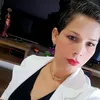 monicacampos301