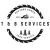 tbservicesllc