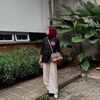 syiiput