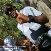 williamhenrique515