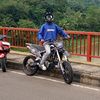 klx_oboy