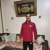ahmedmohamedelfiomyshaw0