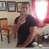 miguelmunoz042