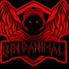 sindanimal