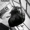 .anthony51