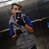 cesarmendieta28