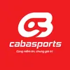 CabaSports Official Store