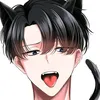 cikagasinda