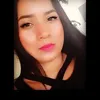kleydecastro