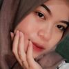chocolate.milk28