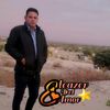 eleazerjimenez