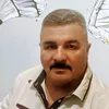 amaaralsanjary