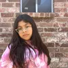 .miaa53