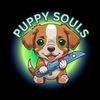 puppy_souls