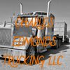 cedmonds76