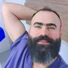 hassanrrakss
