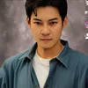 daotrongsang