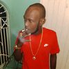 richeasy369