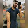 victorferreira896