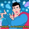 alwaysbat
