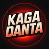 kagadanta.clips