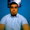 josealonso52995