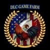 De La Cruz Game Farm