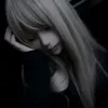 bug ★