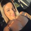 ursulaatorres