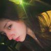 yajiss_ss