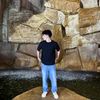 steven_adly