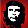 redadz4ever