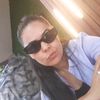 jhoseleine.suarez