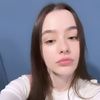 maria_71763