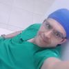 santhiagosuarezjaramill0
