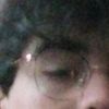 michaelsuarez_uy
