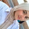 arwassamir123