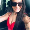 ffefreixo
