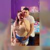 Leonel&vanessa🫡🐸☠️🎠🇬🇹🇱🇷