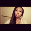 britt.w772