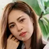 marianaidedossantosnaid0