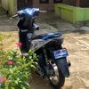 veronn2201