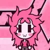 yyharim