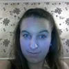 cherieannkindon