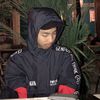 trisna_191