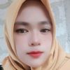 yayangtiekha230890