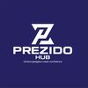 prezidohub
