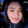 aracely7740